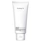 Pyunkang Yul Peeling Gel 100ml - Radiant Gentle Exfoliator