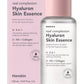 buy-hanskin-hanskin-hyaluron-skin-essence-150ml_iqe