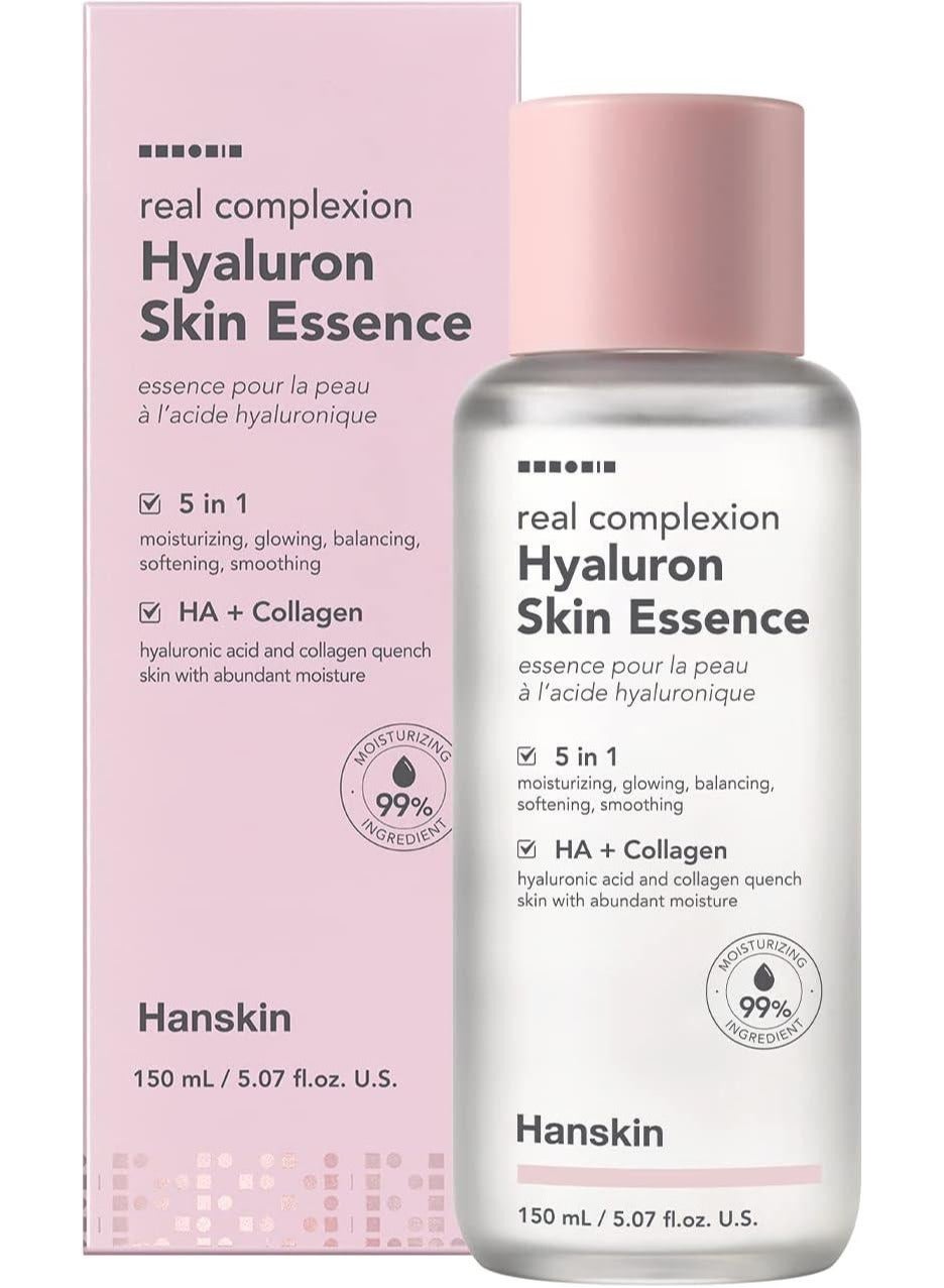 buy-hanskin-hanskin-hyaluron-skin-essence-150ml_iqe