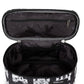 Mickey Faces Traver-Medium Toiletry Case