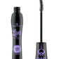 Essence Lash Princess Sculpted Volume Mascara