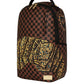 buy-sprayground-da-dlxsv-brwn-backpack_do4