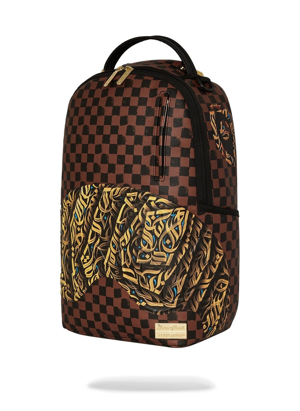 buy-sprayground-da-dlxsv-brwn-backpack_do4