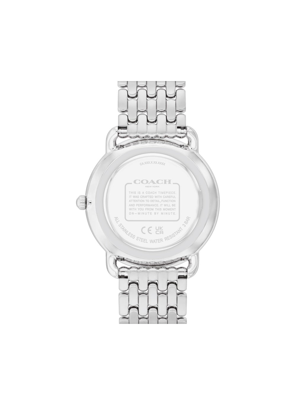 buy-coach-elliot-steel-strap-analog-watch_64y