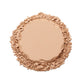 Flormar NP Medium Peach Compact - Versatile Use