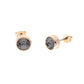 buy-karen-millen-logo-stud-earring_kqs