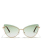 buy-blackout-blackout-midnight-cat-eye-full-rim-sunglasses_dtc