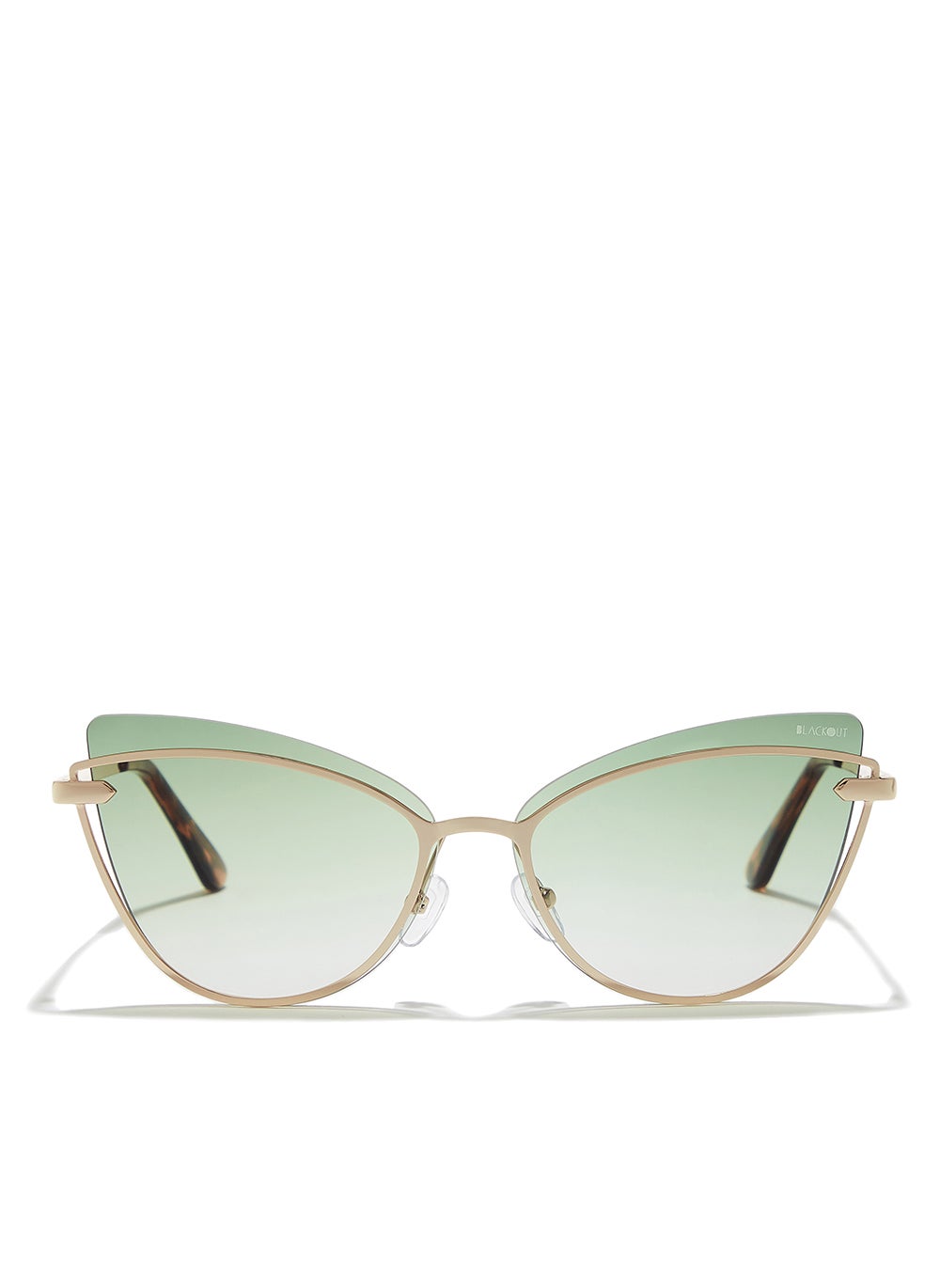 buy-blackout-blackout-midnight-cat-eye-full-rim-sunglasses_dtc