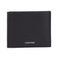 buy-calvin-klein-leather-bifold-wallet_tew