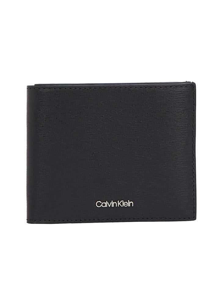 buy-calvin-klein-leather-bifold-wallet_tew