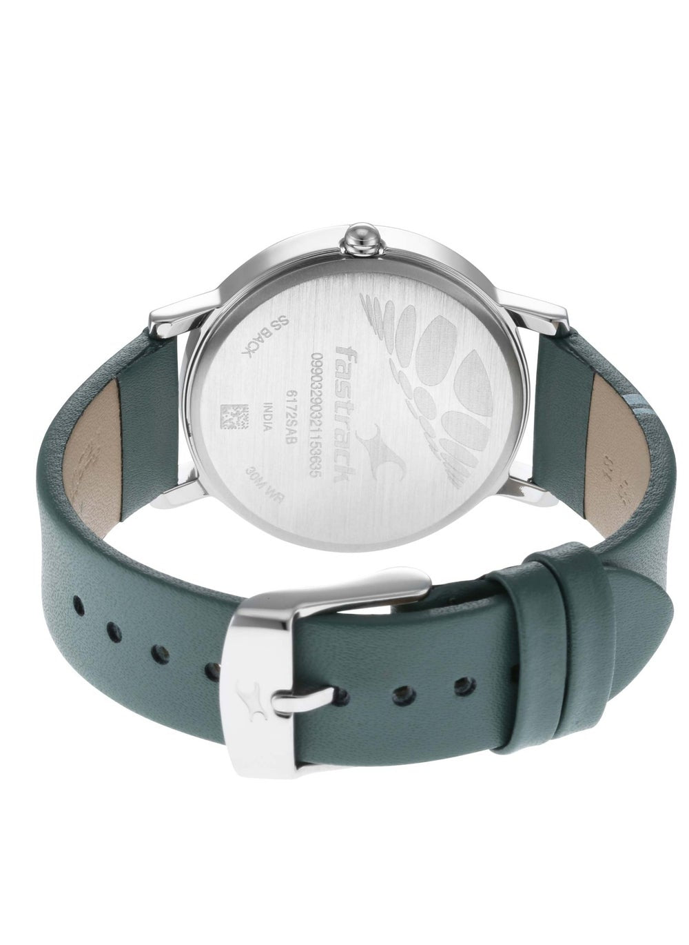 buy-fastrack-fastrack-wear-your-look-quartz-analog-with-day-and-date-grey-dial-leather-strap-watch-for-girls_w7b