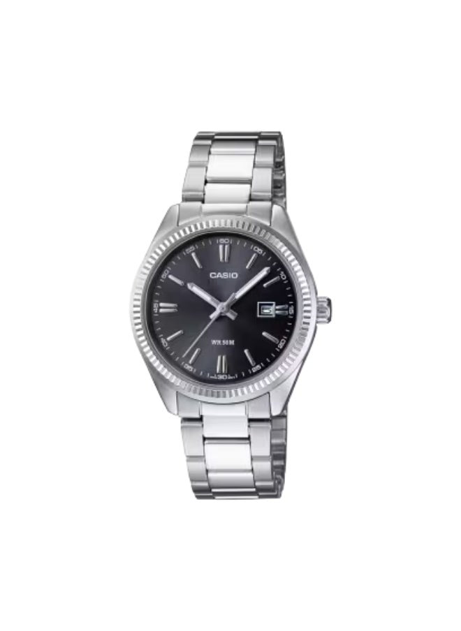 buy-casio-women-s-stainless-steel-analog-watch-ltp-1302d-1a1-30-2-mm_fin
