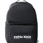 buy-calvin-klein-jeans-graphic-top-handle-backpack_py2