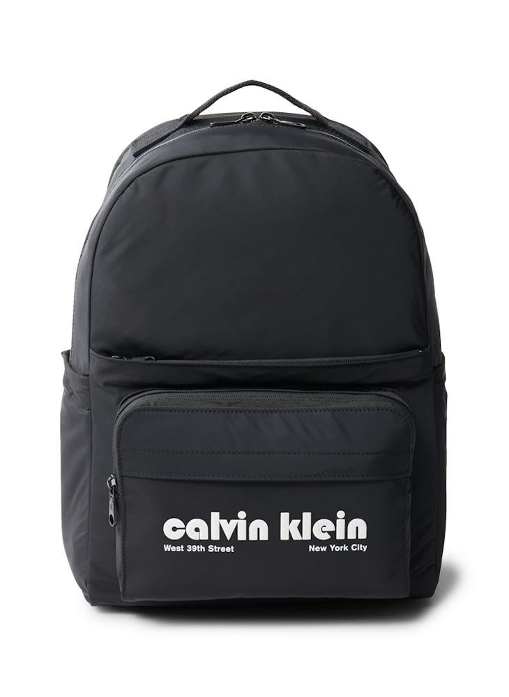 buy-calvin-klein-jeans-graphic-top-handle-backpack_py2