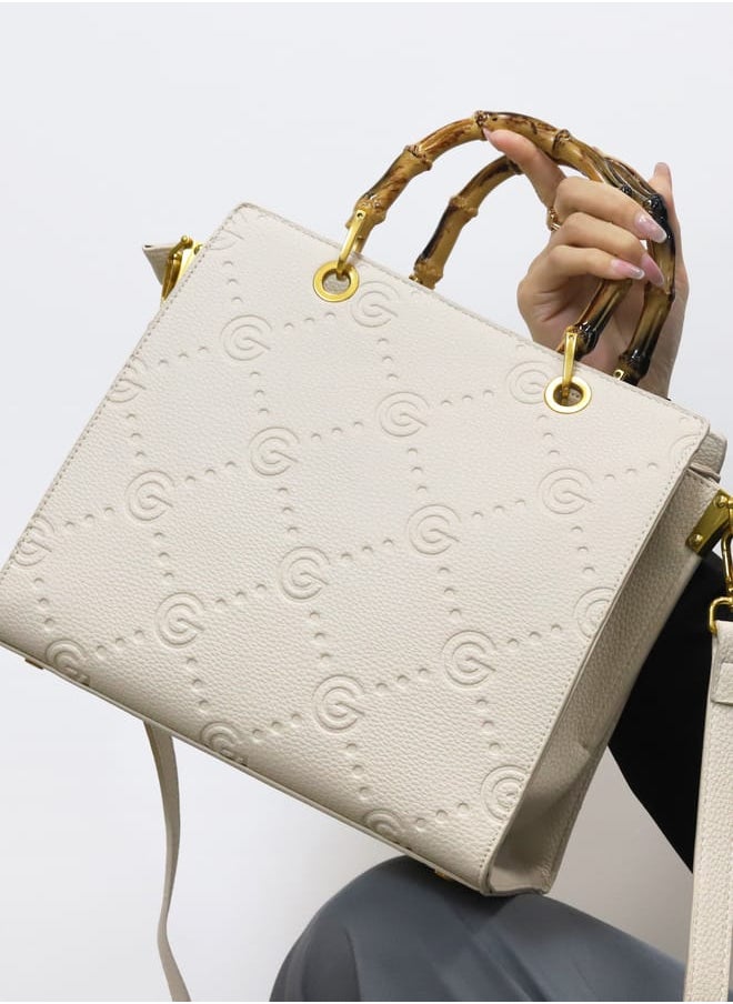 buy-gabriella-gucci-gabriella-gucci-monogram-embossed-tote-bag-with-top-handle-and-zip-closure_uhr