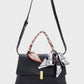 buy-ella-satchel-bag-with-scarf-detail_qk1
