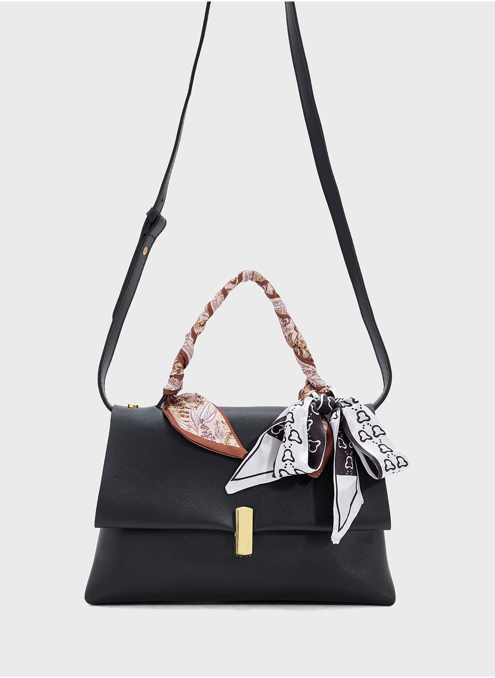 buy-ella-satchel-bag-with-scarf-detail_qk1