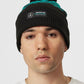 buy-amg-petronas-formula-1-team-beanie_25c