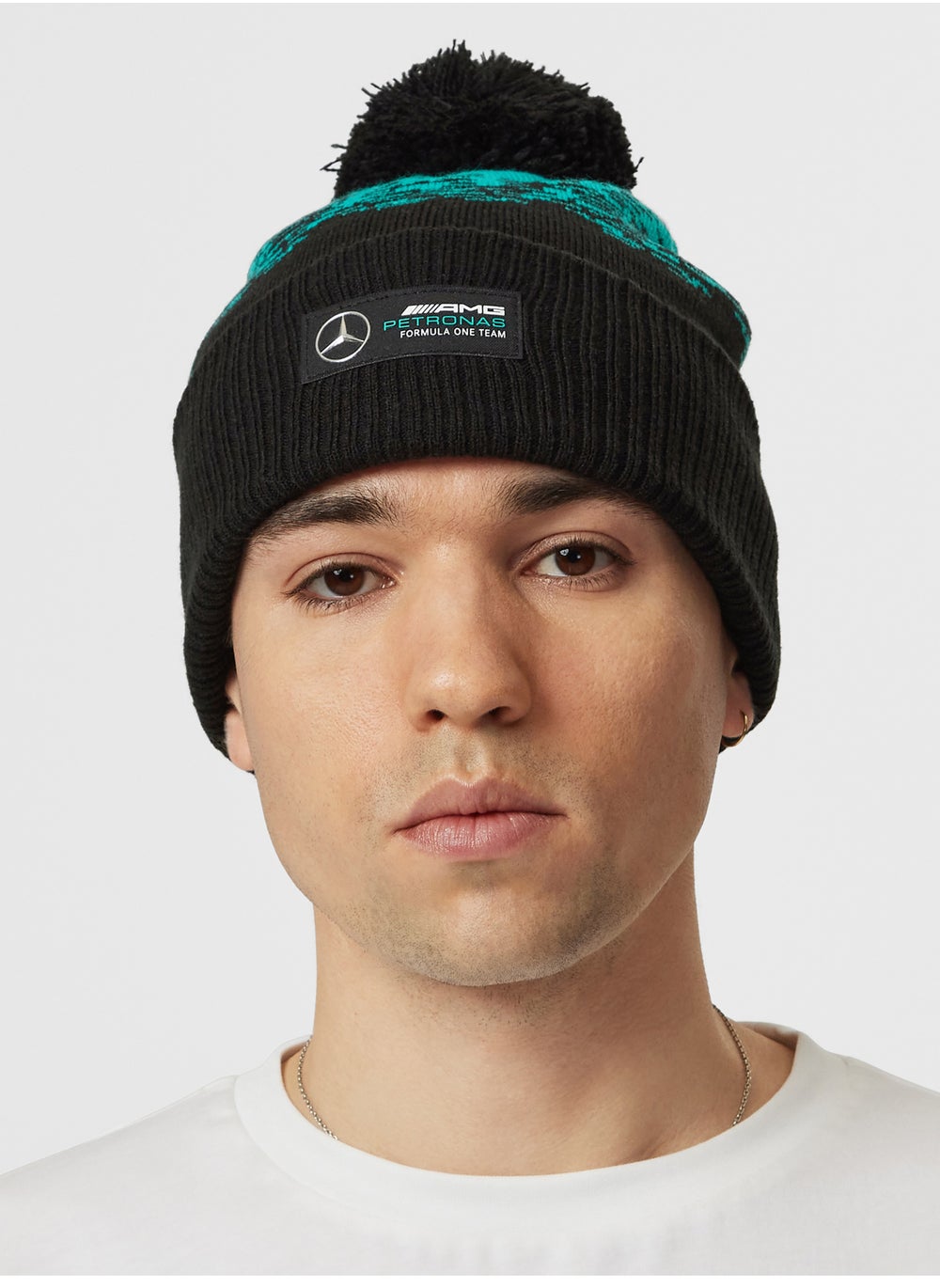buy-amg-petronas-formula-1-team-beanie_25c