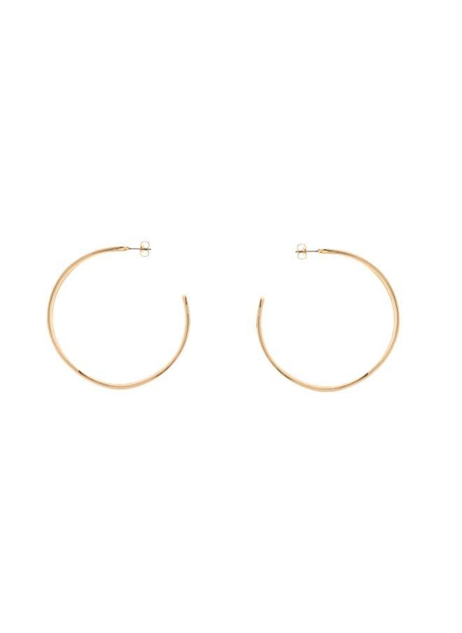 buy-karen-millen-criss-cross-hoop-earring_slk