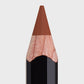 buy-anastasia-beverly-hills-cool-brown-lip-liner_x33
