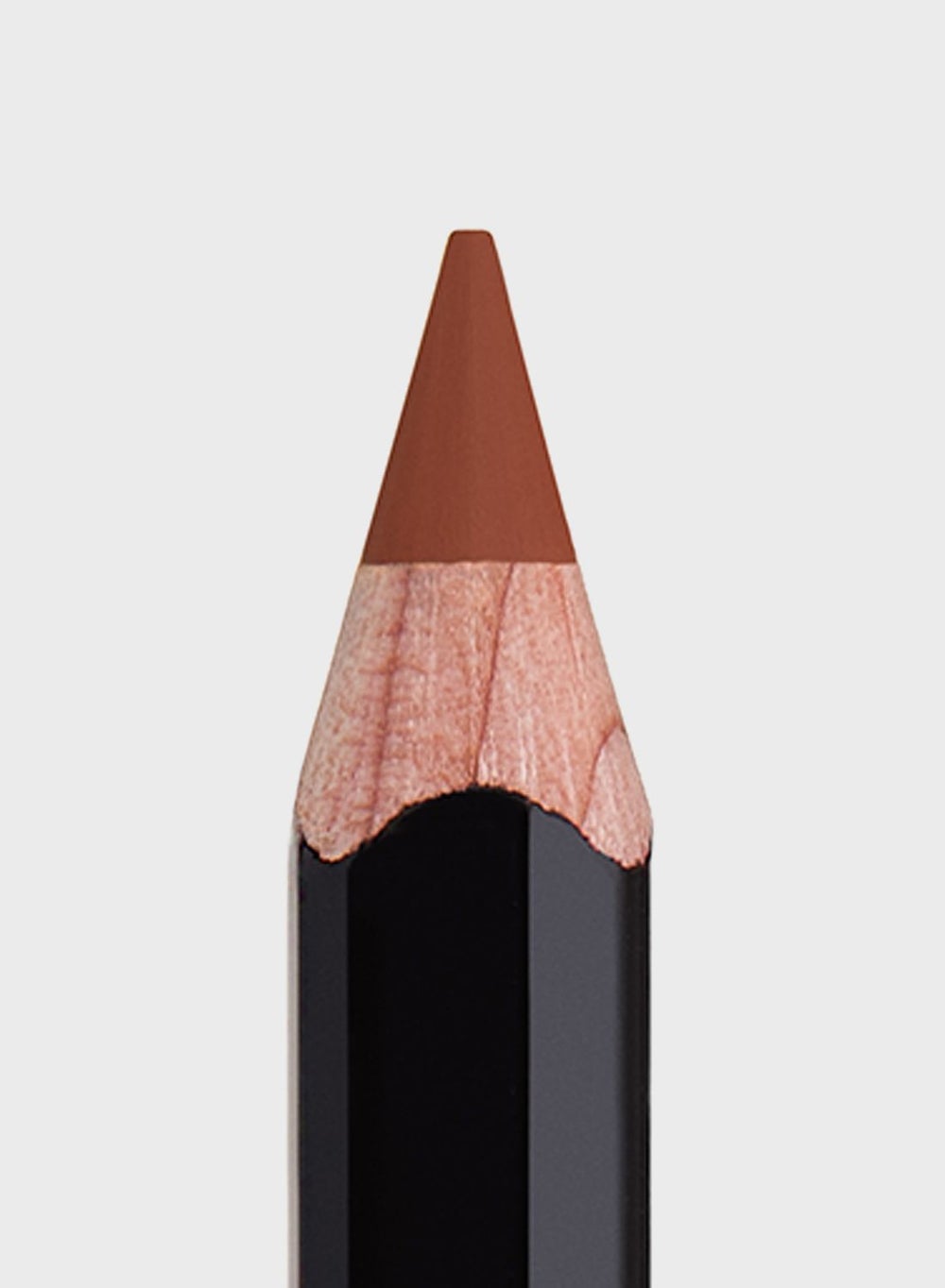 buy-anastasia-beverly-hills-cool-brown-lip-liner_x33