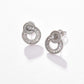 buy-sohi-designer-stone-circular-stud-earrings_hht