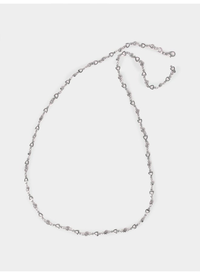 buy-styli-styli-embellished-heart-trail-necklace_3hv