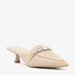 buy-khizana-classic-pumps_bcl