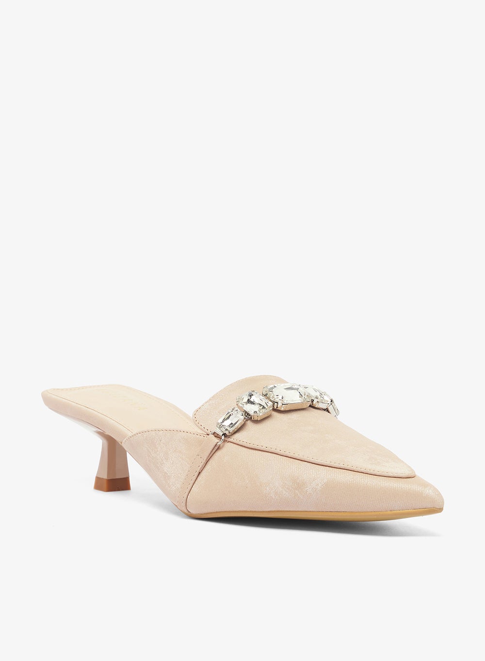 buy-khizana-classic-pumps_bcl