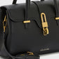 buy-khizana-metal-trim-detail-satchel-bag_20i