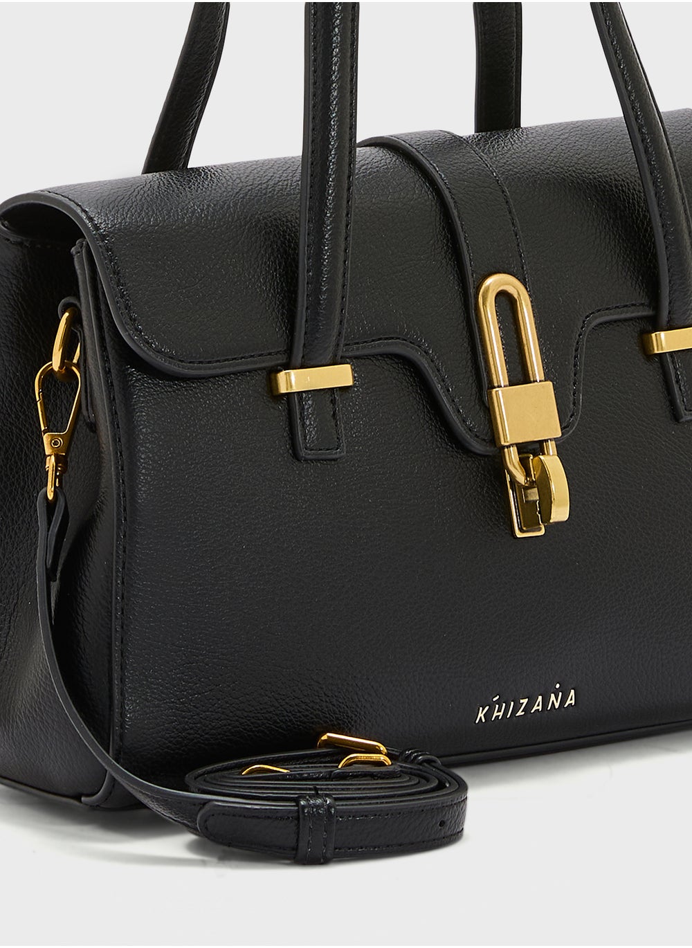 buy-khizana-metal-trim-detail-satchel-bag_20i