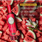 Watermelon Sugar Rush 250ml Hydrating Body Mist
