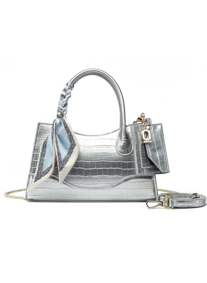 buy-fyor-metallic-textured-handbag-bd-96_y37
