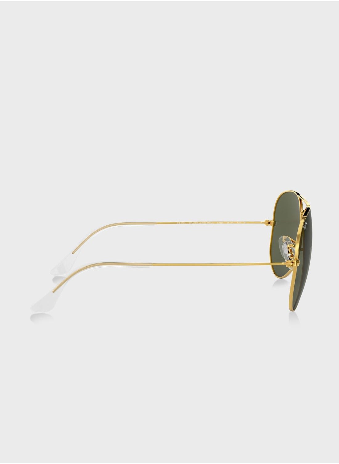 buy-ray-ban-0rb3025-aviator-large-metal-sunglasses_vtw