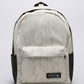 buy-adidas-classics-aop-backpack_3tq