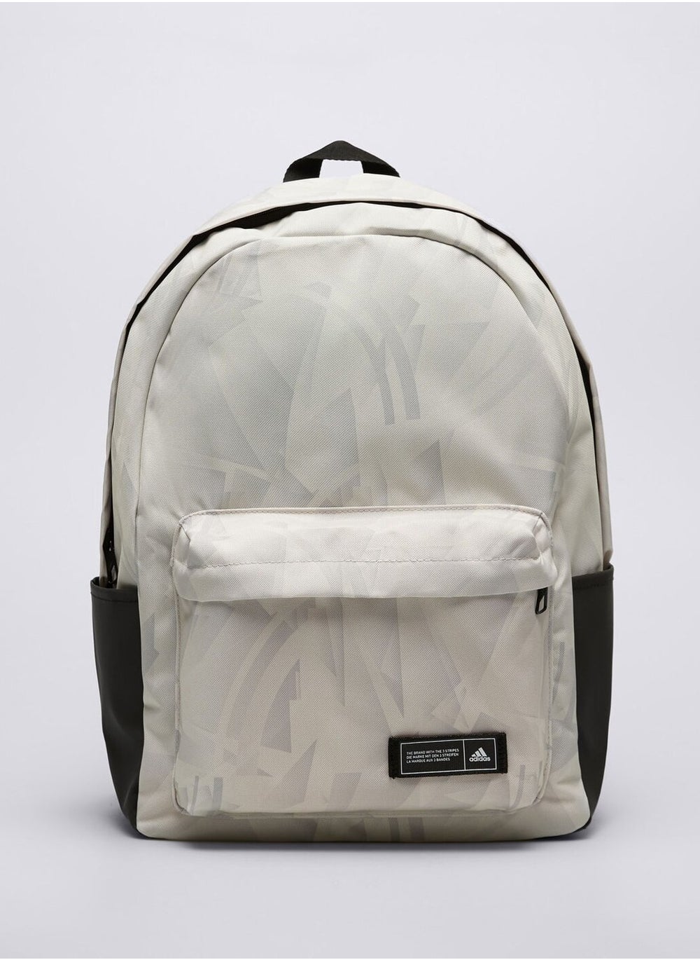 buy-adidas-classics-aop-backpack_3tq