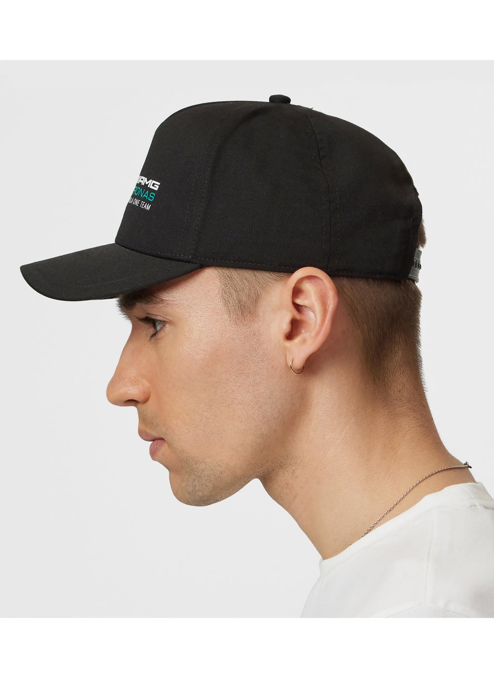 buy-amg-petronas-formula-1-team-cap_y4q