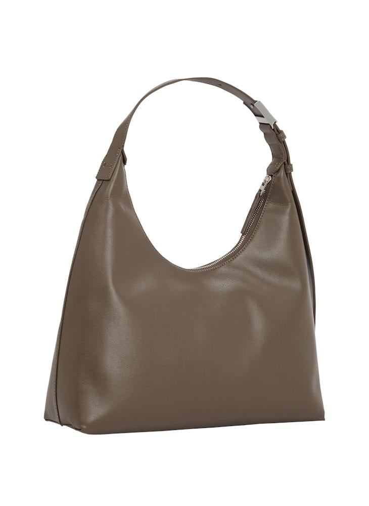 buy-calvin-klein-hobo-shoulder-bag_ymj