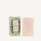 Jasmine Precious 150g Luxe Perfumed Solid Soap