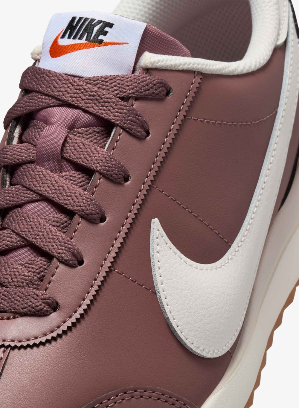 buy-nike-women-s-pacific-shoes_uxo