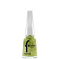buy-flormar-glitter-nail-enamel-new-04-gold-rush_7up