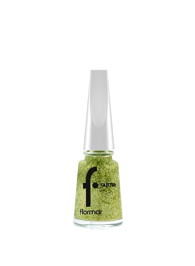 buy-flormar-glitter-nail-enamel-new-04-gold-rush_7up