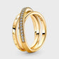 buy-pandora-crossover-pava-c-triple-band-ring_jn1