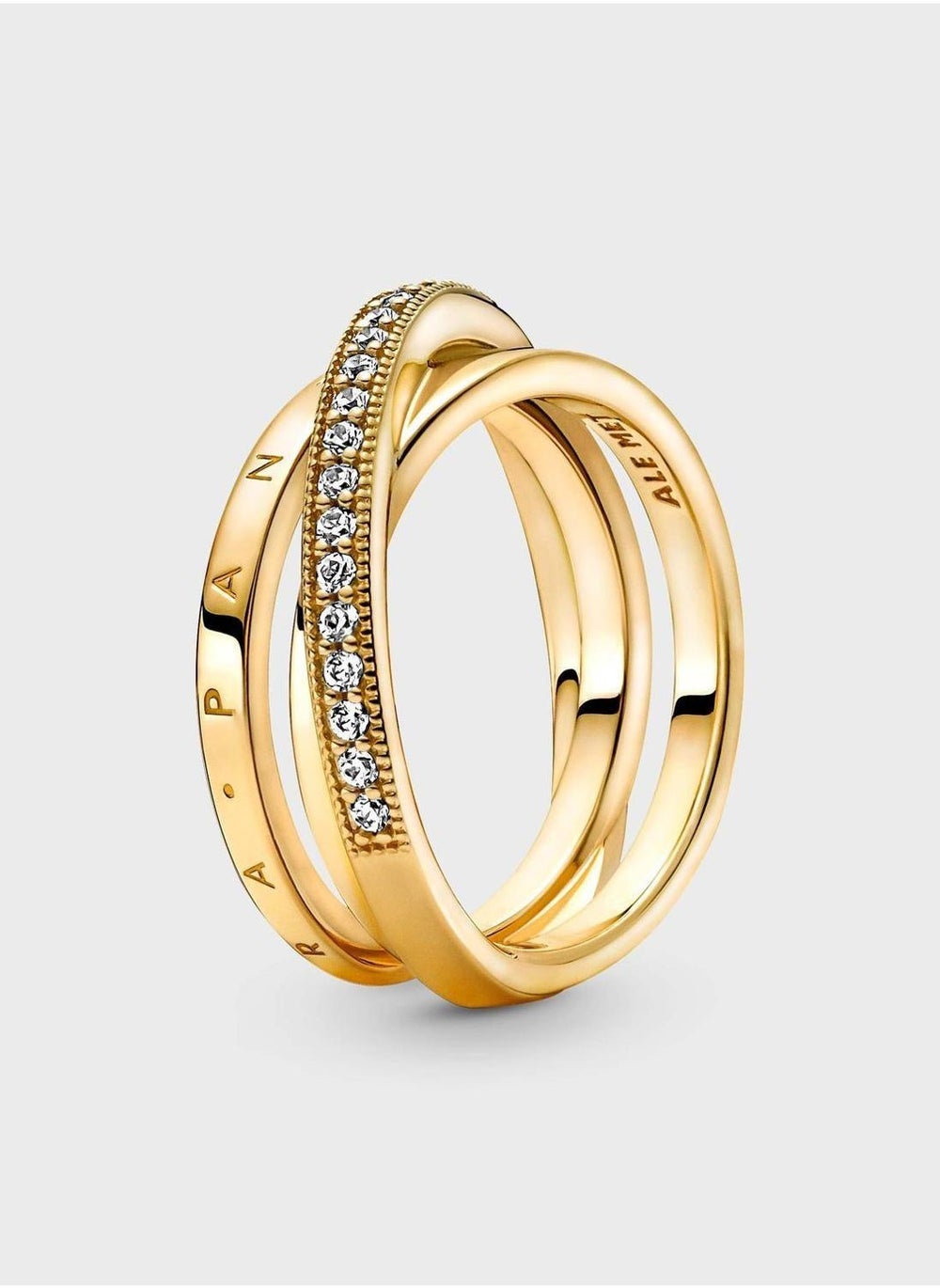 buy-pandora-crossover-pava-c-triple-band-ring_jn1
