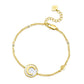 buy-cerruti-1881-circulo-gold-plated-mop-big-necklace-earrings-and-bracelet-set-box-for-womens_muv