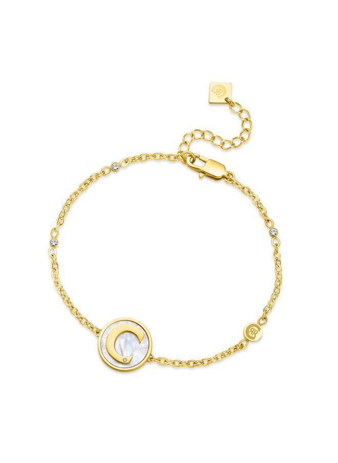 buy-cerruti-1881-circulo-gold-plated-mop-big-necklace-earrings-and-bracelet-set-box-for-womens_muv
