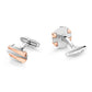 buy-cerruti-1881-cufflinks-for-men-in-silver-and-rose-gold_cof