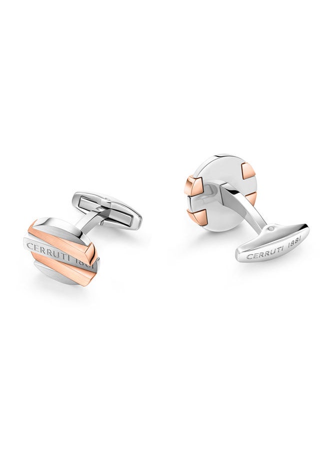buy-cerruti-1881-cufflinks-for-men-in-silver-and-rose-gold_cof