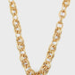 buy-fashionbox-anais-chain-gold-plated-necklace_3zx